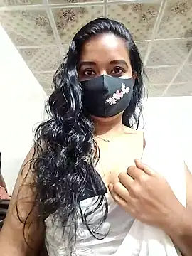 Dil-Ka-Radhika online show from November 2025 02:43:01 PM