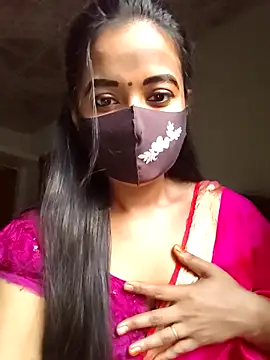 Snapshot of Dil-Ka-Radhika chatting on April 2026 01:01:02 AM Dil-Ka-Radhika online show from April 2026 01:01:02 AM