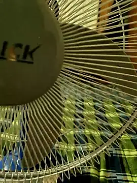 Snapshot of Dil-Ka-Radhika chatting on June 2026 03:23:02 PM Dil-Ka-Radhika online show from June 2026 03:23:02 PM