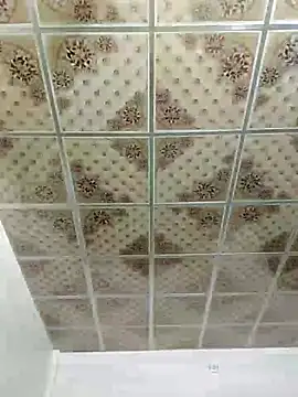 Dil-Ka-Radhika online show from November 2025 02:21:02 PM