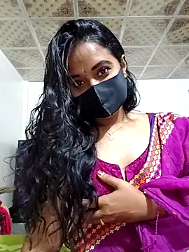 Dil-Ka-Radhika online show from October 2025 01:48:04 AM