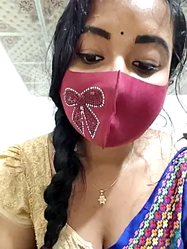 Dil-Ka-Radhika online show from November 2025 01:53:02 AM