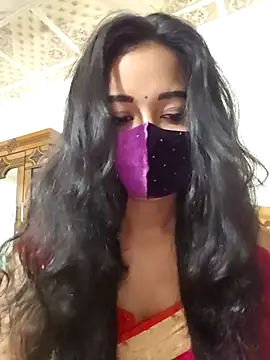 Dil-Ka-Radhika online show from April 2026 12:28:02 AM