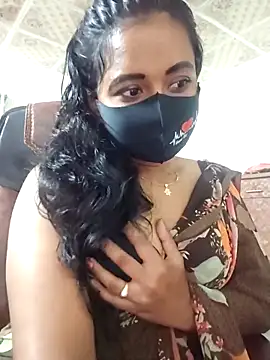 Dil-Ka-Radhika online show from October 2025 01:43:02 PM