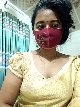 Dil-Ka-Radhika online show from November 2025 01:10:02 AM