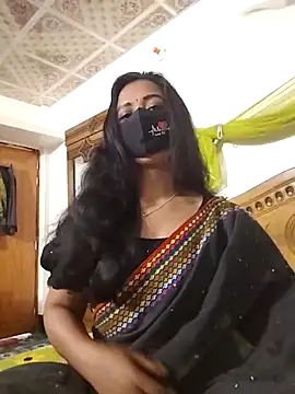 Dil-Ka-Radhika online show from March 2026 12:48:02 AM