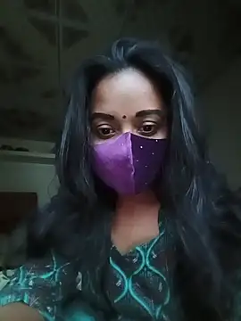 Snapshot of Dil-Ka-Radhika chatting on May 2026 08:43:02 AM Dil-Ka-Radhika online show from May 2026 08:43:02 AM