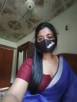 Snapshot of Dil-Ka-Radhika chatting on June 2026 04:01:01 AM Dil-Ka-Radhika online show from June 2026 04:01:01 AM