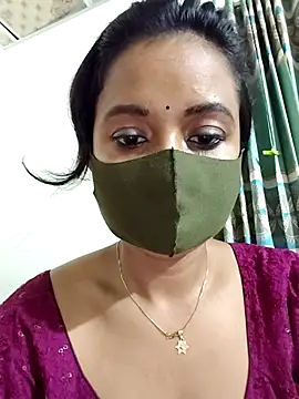 Snapshot of Dil-Ka-Radhika chatting on June 2026 12:44:02 PM Dil-Ka-Radhika online show from June 2026 12:44:02 PM