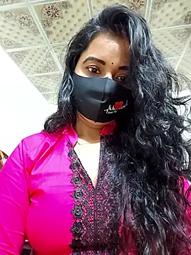 Dil-Ka-Radhika online show from November 2025 01:38:02 PM