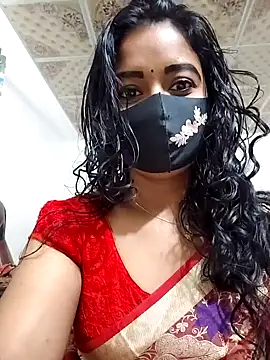 Dil-Ka-Radhika online show from November 2025 01:09:02 AM