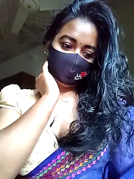 Dil-Ka-Radhika online show from November 2025 02:49:01 AM