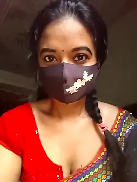 Snapshot of Dil-Ka-Radhika chatting on April 2026 12:56:01 AM Dil-Ka-Radhika online show from April 2026 12:56:01 AM