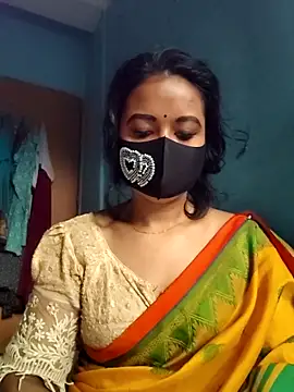 Dil-Ka-Radhika online show from March 2025 12:30:01 AM