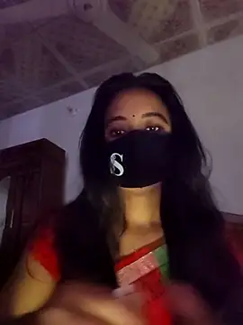 Dil-Ka-Radhika online show from March 2026 12:00:01 AM