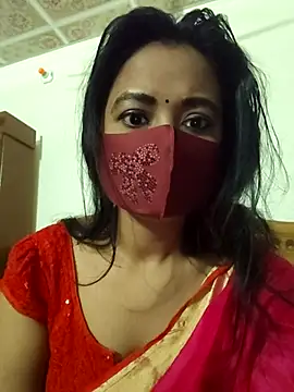 Dil-Ka-Radhika online show from March 2026 12:55:01 AM