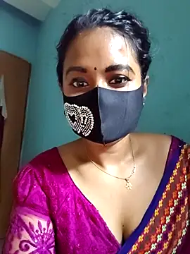 Dil-Ka-Radhika online show from March 2025 07:42:02 AM