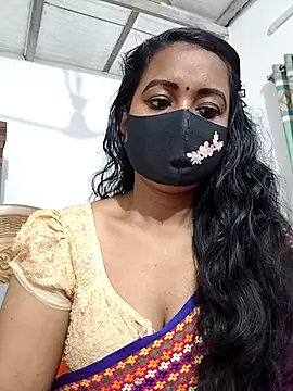 Dil-Ka-Radhika online show from October 2025 01:06:02 AM