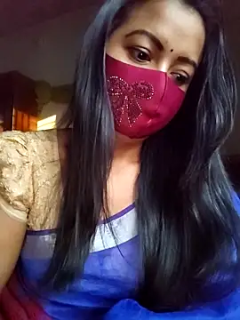 Dil-Ka-Radhika online show from December 2025 01:31:01 AM