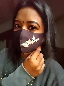 Dil-Ka-Radhika online show from January 2026 01:22:01 AM