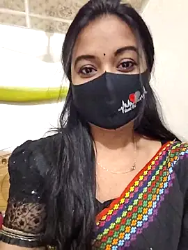 Dil-Ka-Radhika online show from February 2026 01:15:02 AM