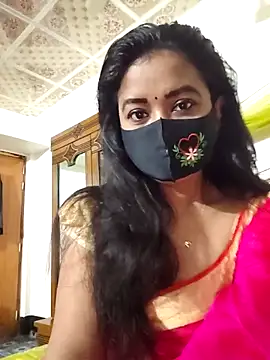 Dil-Ka-Radhika online show from February 2026 12:21:02 AM