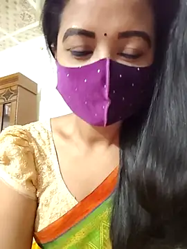 Dil-Ka-Radhika online show from March 2026 12:43:01 AM