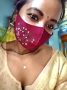 Dil-Ka-Radhika online show from March 2025 07:53:02 AM
