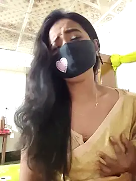 Dil-Ka-Radhika online show from February 2026 01:04:01 AM