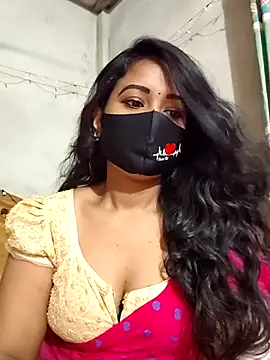 Dil-Ka-Radhika online show from September 2025 01:00:02 AM