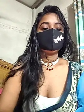 Dil-Ka-Radhika online show from September 2025 01:02:01 AM
