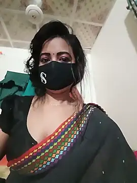 Snapshot of Dil-Ka-Radhika chatting on June 2026 12:00:01 AM Dil-Ka-Radhika online show from June 2026 12:00:01 AM