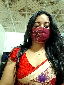 Dil-Ka-Radhika online show from October 2025 12:31:01 AM