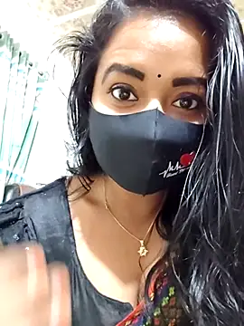 Dil-Ka-Radhika online show from November 2025 12:49:02 AM