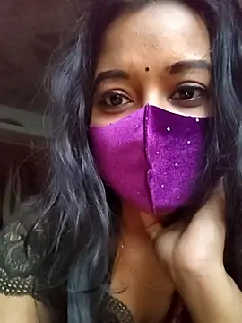 Dil-Ka-Radhika online show from February 2026 01:14:02 AM