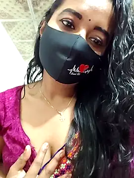 Dil-Ka-Radhika online show from November 2025 02:49:01 AM