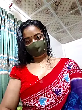 Dil-Ka-Radhika online show from November 2025 02:59:02 AM