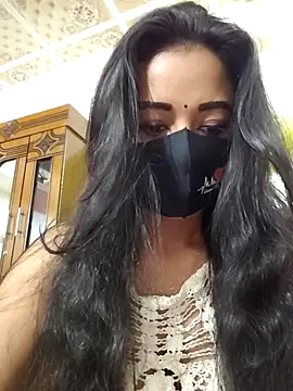 Dil-Ka-Radhika online show from March 2026 12:49:02 AM