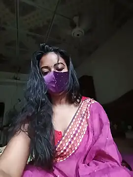 Snapshot of Dil-Ka-Radhika chatting on May 2026 01:24:02 AM Dil-Ka-Radhika online show from May 2026 01:24:02 AM