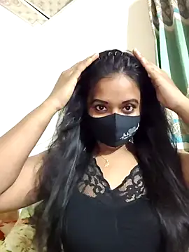 Snapshot of Dil-Ka-Radhika chatting on June 2026 02:37:02 PM Dil-Ka-Radhika online show from June 2026 02:37:02 PM