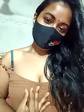 Dil-Ka-Radhika online show from September 2025 02:10:01 PM