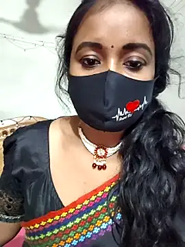 Dil-Ka-Radhika online show from October 2025 02:57:02 AM