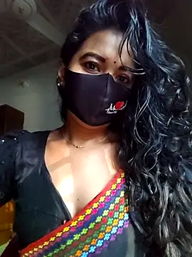 Dil-Ka-Radhika online show from November 2025 01:49:01 AM