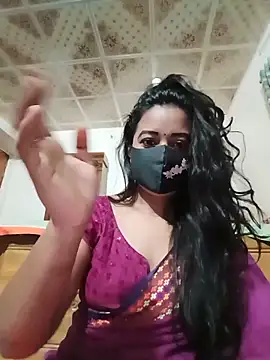 Snapshot of Dil-Ka-Radhika chatting on May 2026 12:06:01 AM Dil-Ka-Radhika online show from May 2026 12:06:01 AM