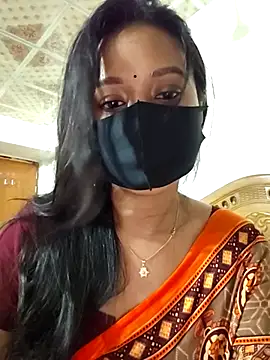 Snapshot of Dil-Ka-Radhika chatting on July 2026 02:51:01 PM Dil-Ka-Radhika online show from July 2026 02:51:01 PM