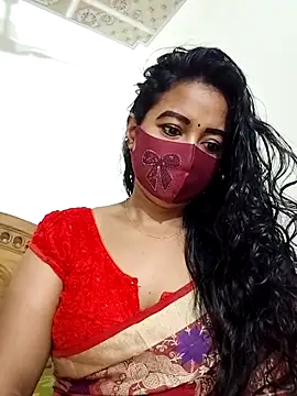 Dil-Ka-Radhika online show from November 2025 01:27:02 AM