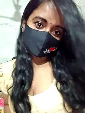 Dil-Ka-Radhika online show from October 2025 02:51:02 PM