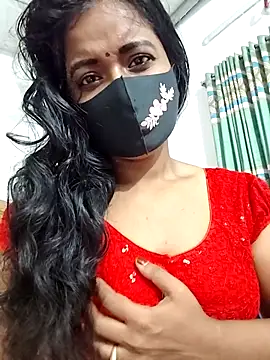 Dil-Ka-Radhika online show from October 2025 12:23:02 AM