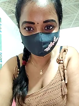 Dil-Ka-Radhika online show from October 2025 02:36:01 PM