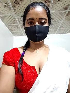 Dil-Ka-Radhika online show from November 2025 02:32:02 PM